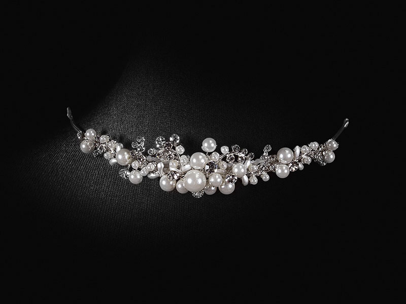 Diadem